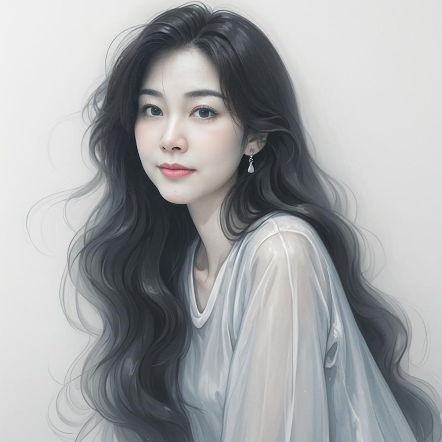 请叫我吴小姐