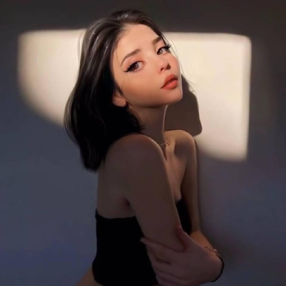 汪小姐精品女装