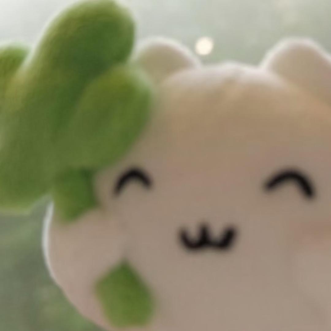 番茄大王