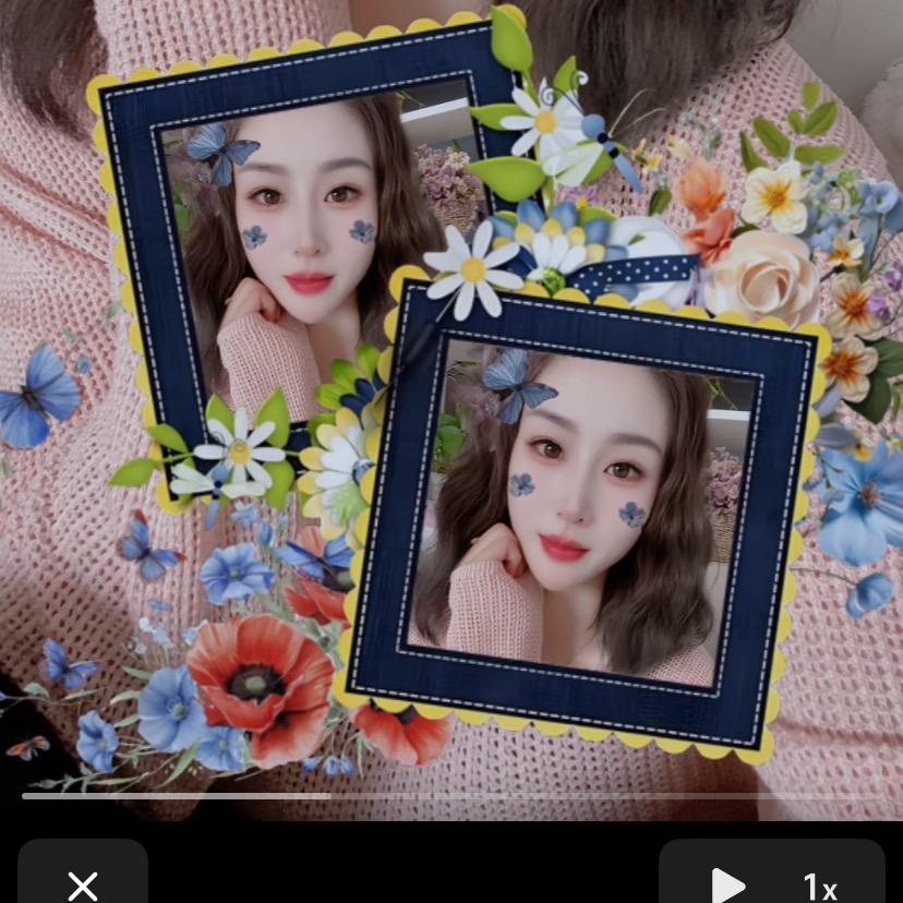 💰ঞ᭄小财迷꧔🍡