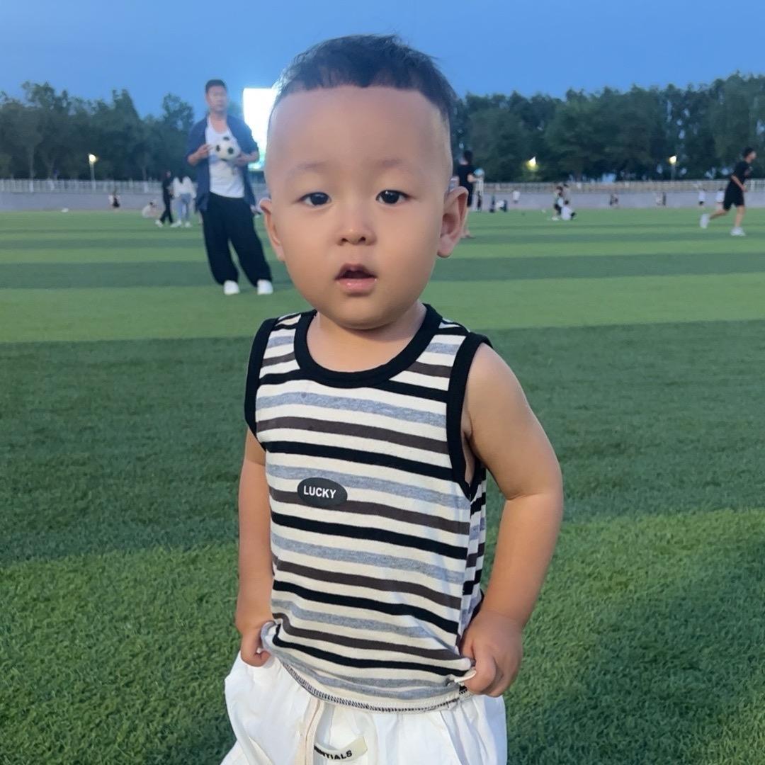 杨酒酒