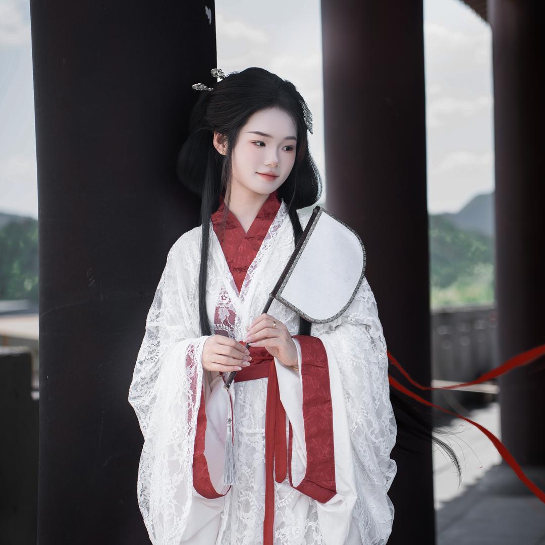 菲菲探同城