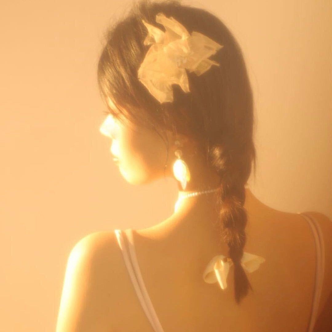 🐟总🚶‍➡️