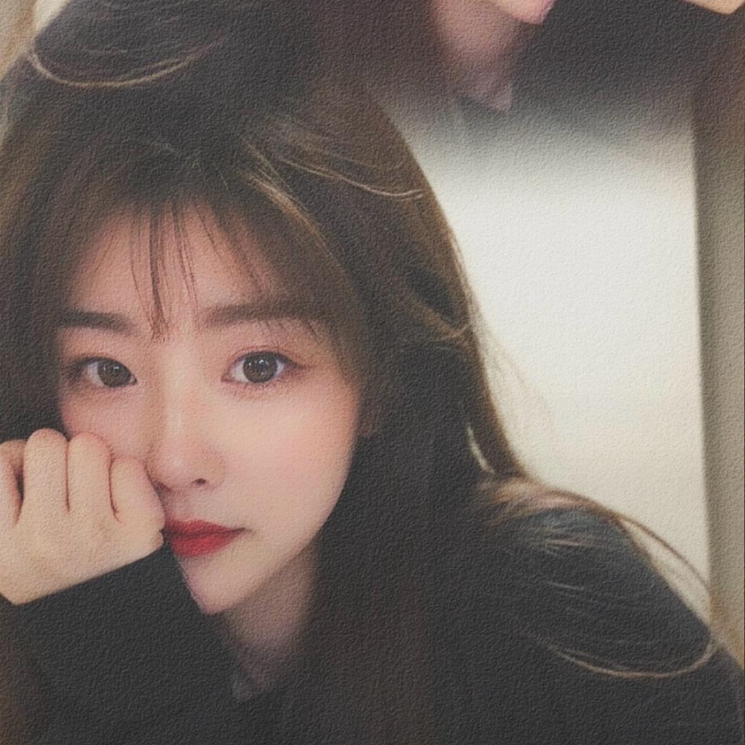 仙女不讲李