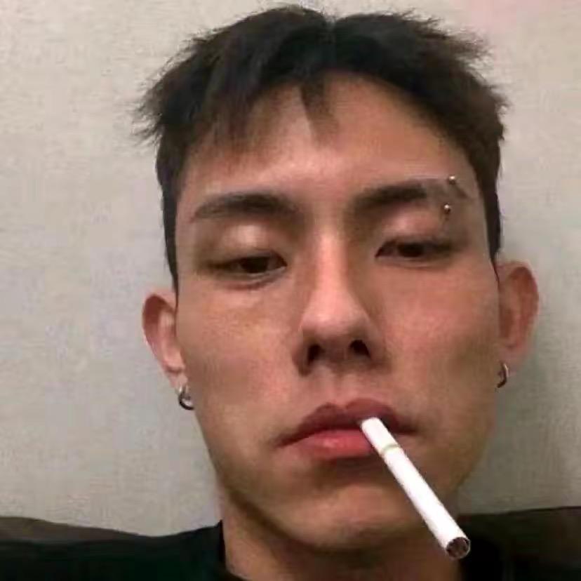 梁涛