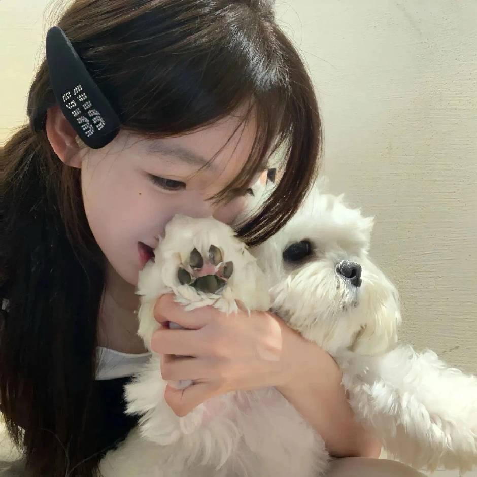 芒果绵绵冰🏖️