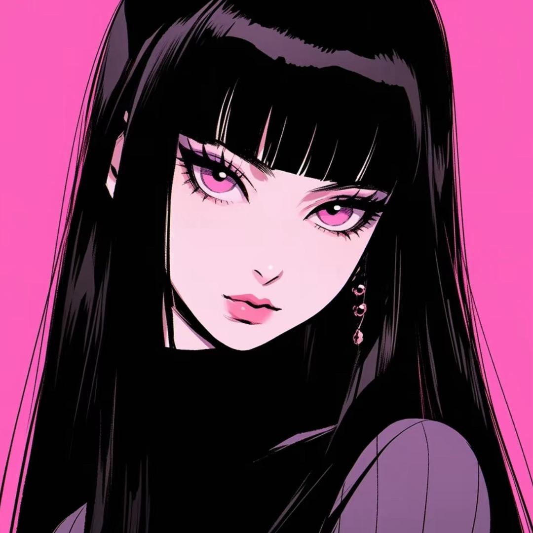 娜娜吃不饱