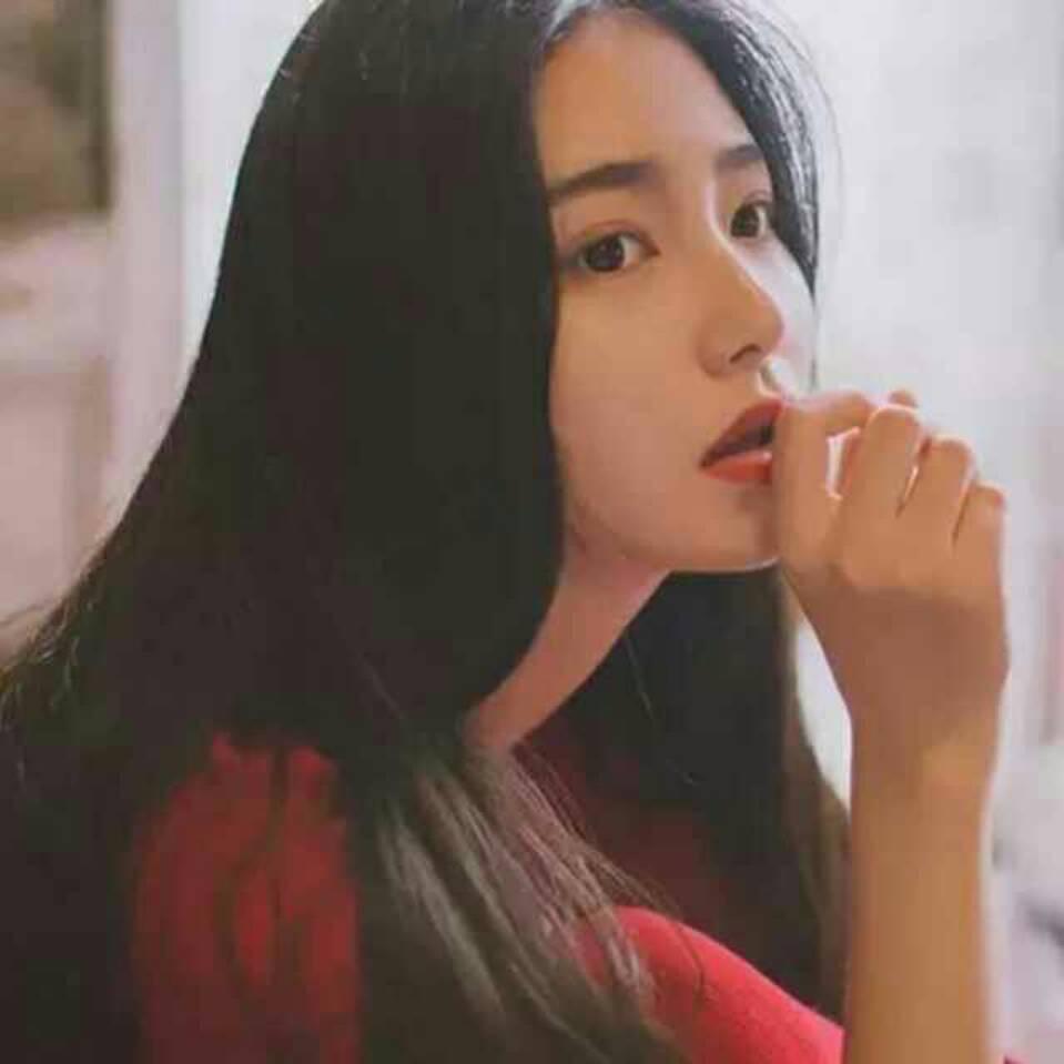 离殇