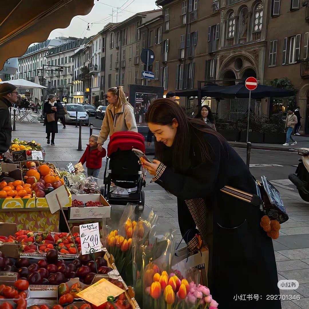爱因有差别而厚重