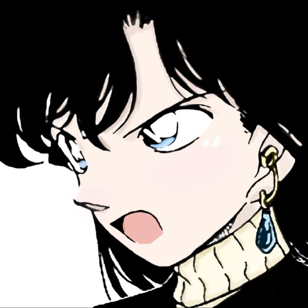 零零集卡社（欧皇版）