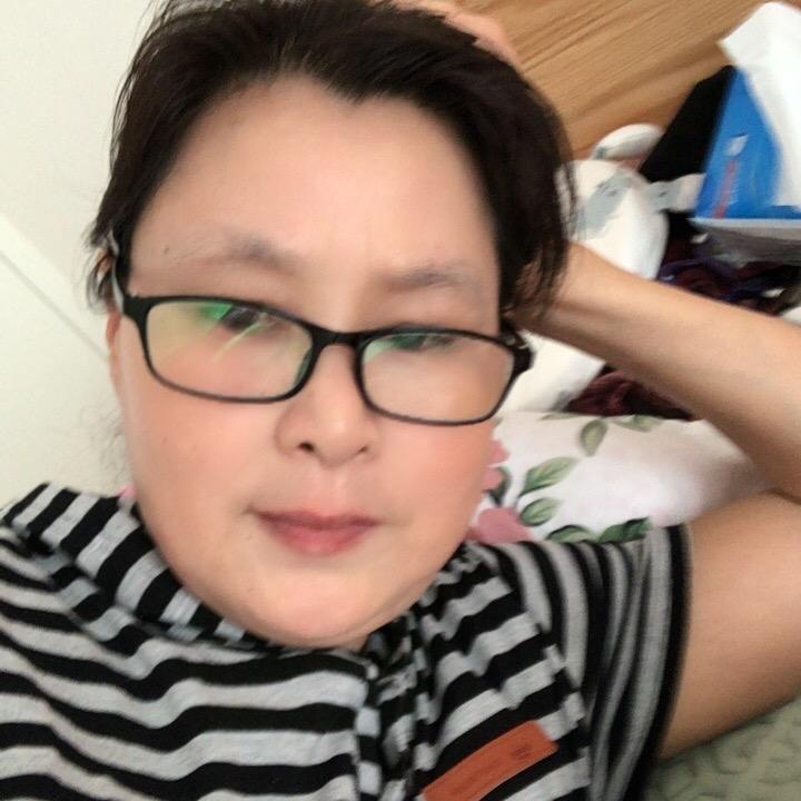 用户3993673407584