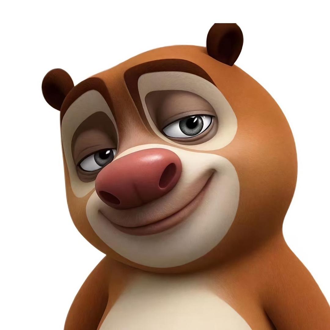 小晨