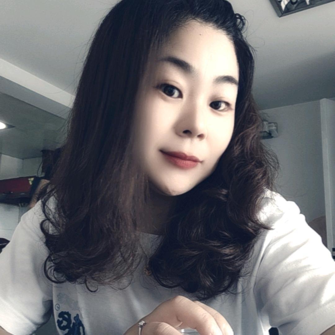 幸福小猪💋