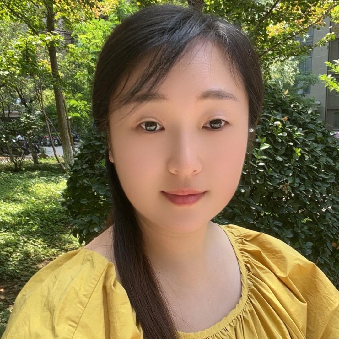 桐桐妈妈
