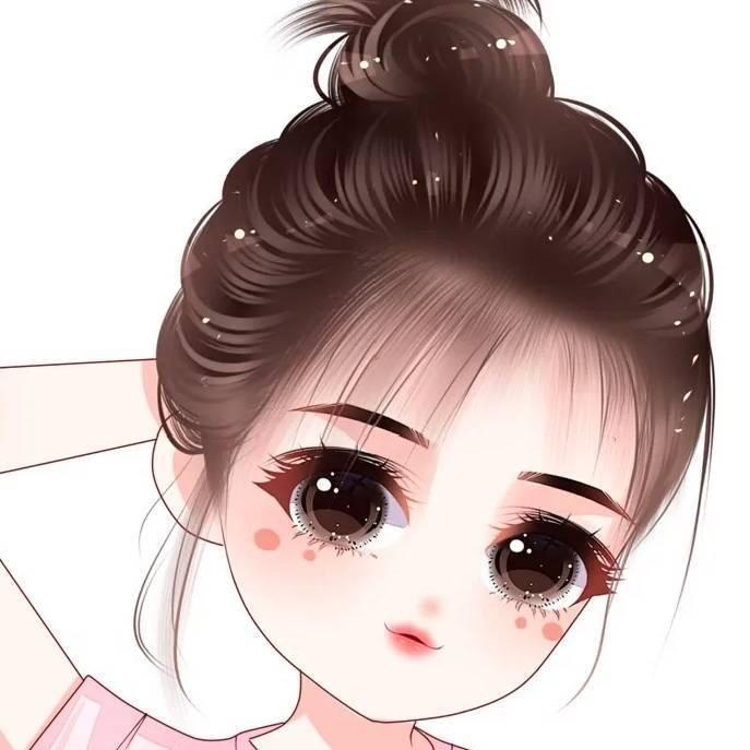 ᰔᩚ杨·yang