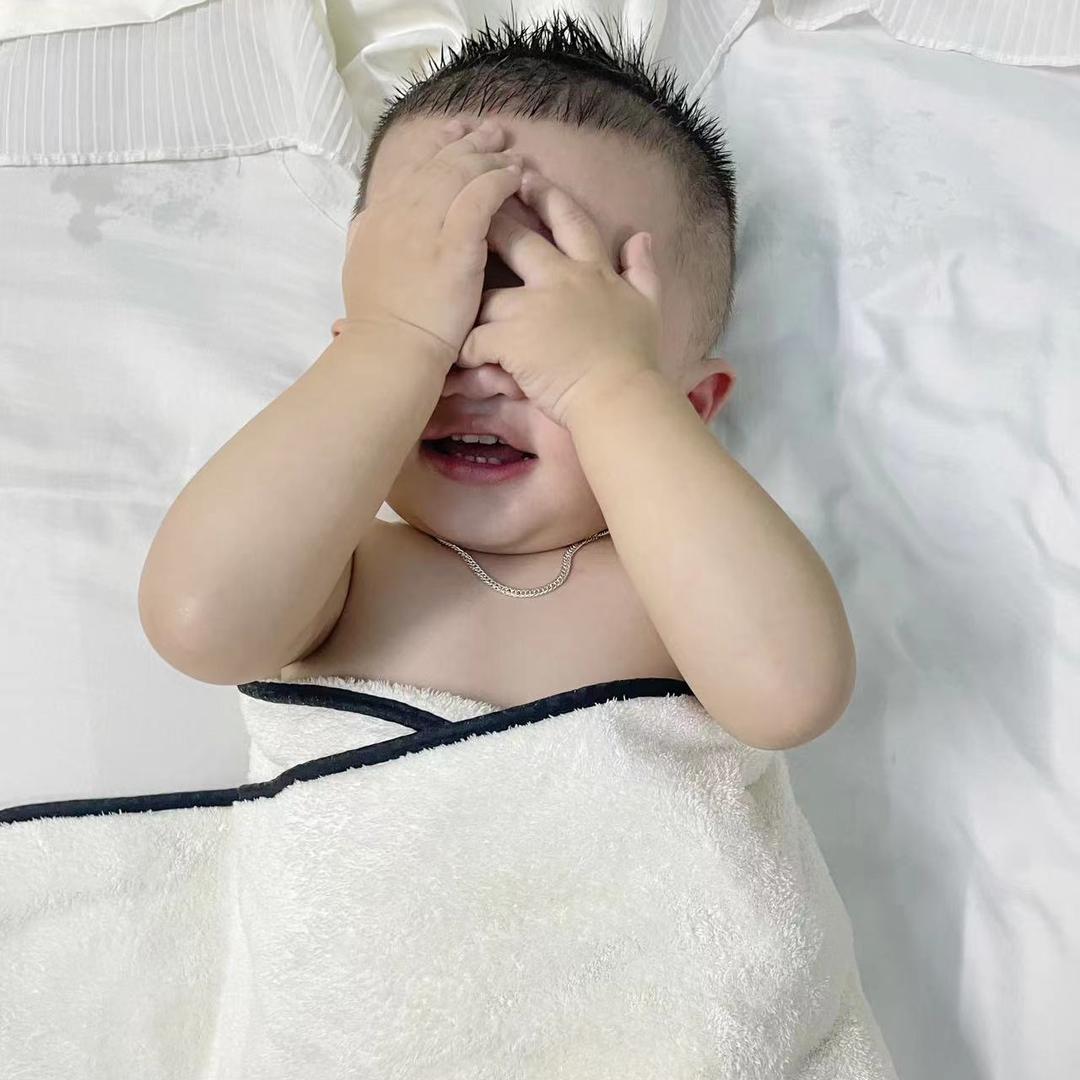 春风是李