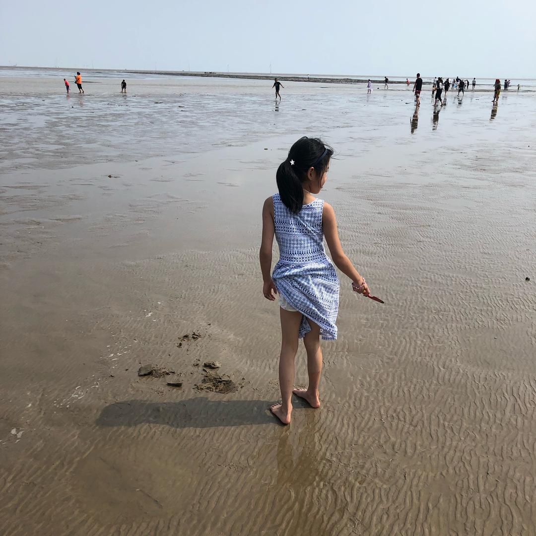 徐行【宏亚|宏诚】