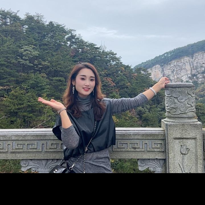 徐久不见