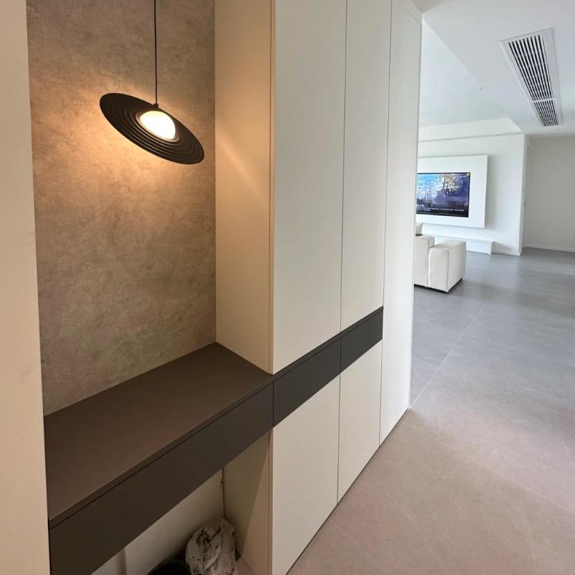 秦皇岛金旺达装饰