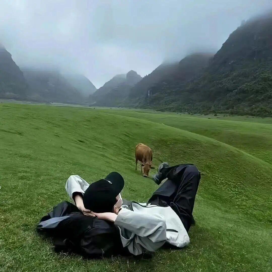 臭裤褲🍿