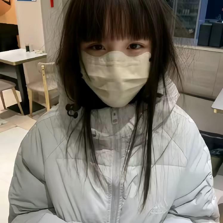 别碰我的齐刘海