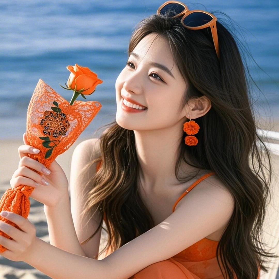 友益晨好物分享