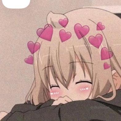 ～宋宋～