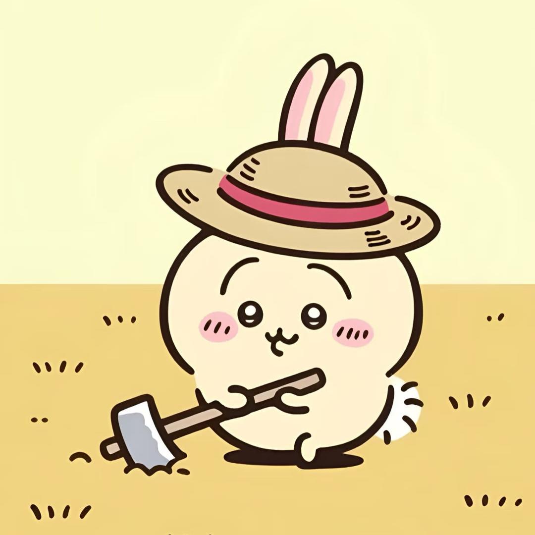 她说再打瓦就打断我的腿