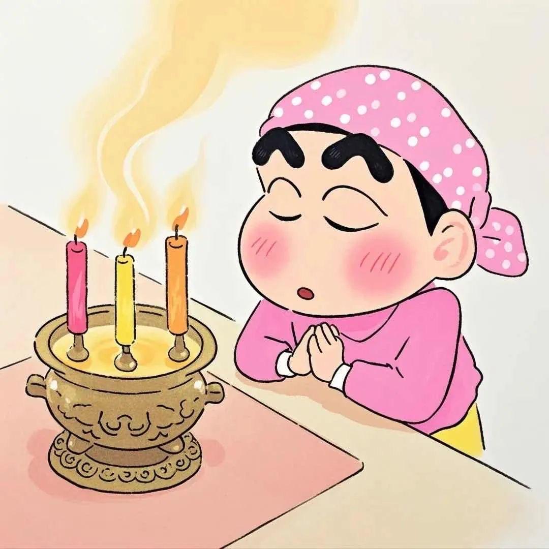 卿禾汐