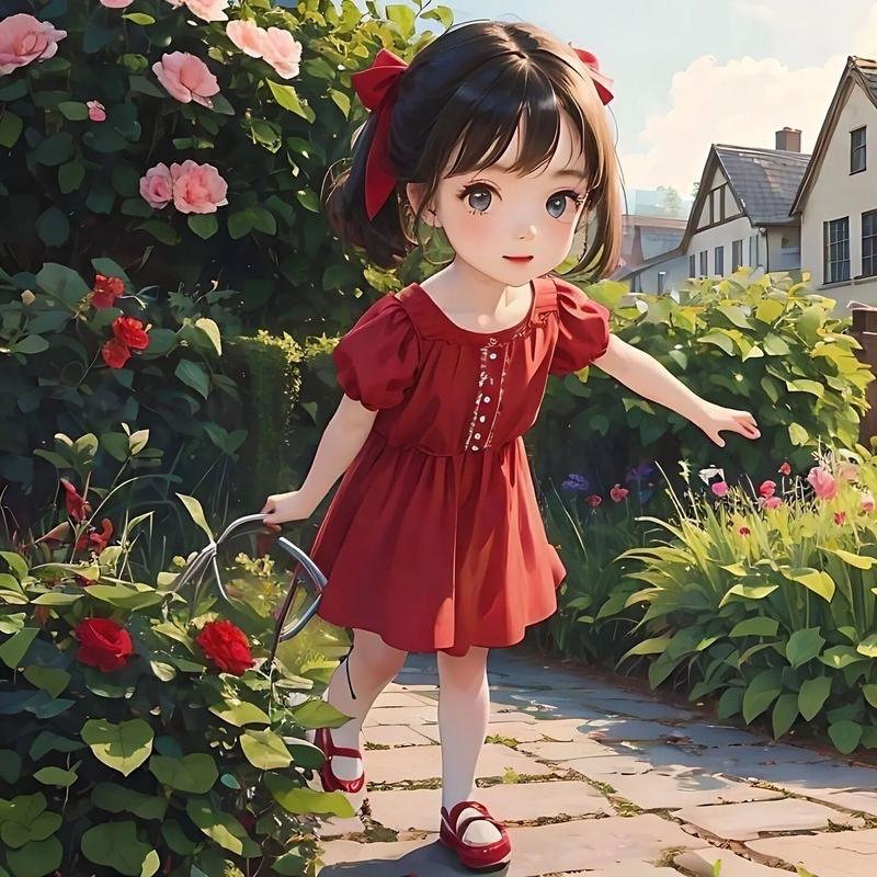 臻衣坊