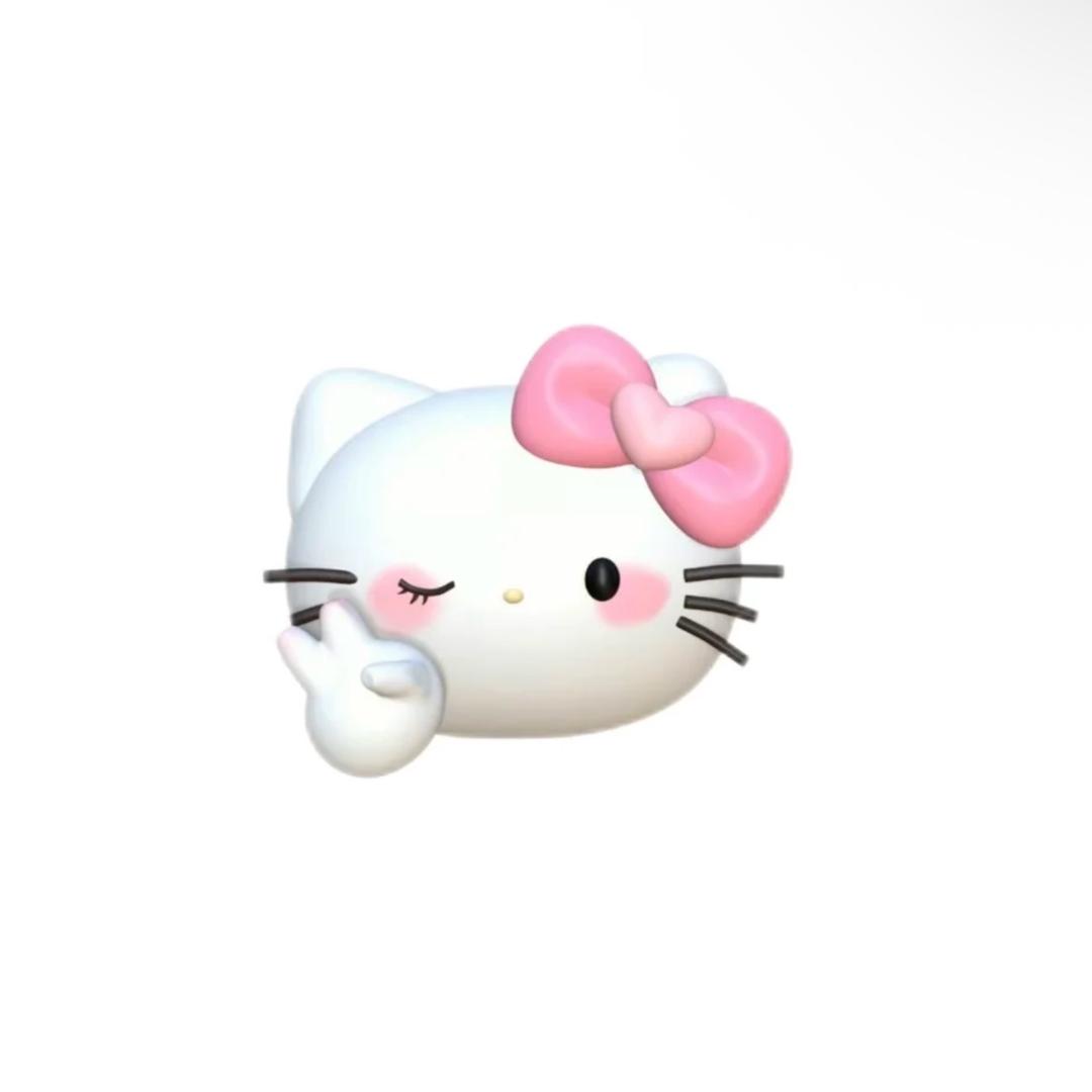 ≽^•༚•🎀≼𝗞𝗶𝘁𝘁𝘆oo