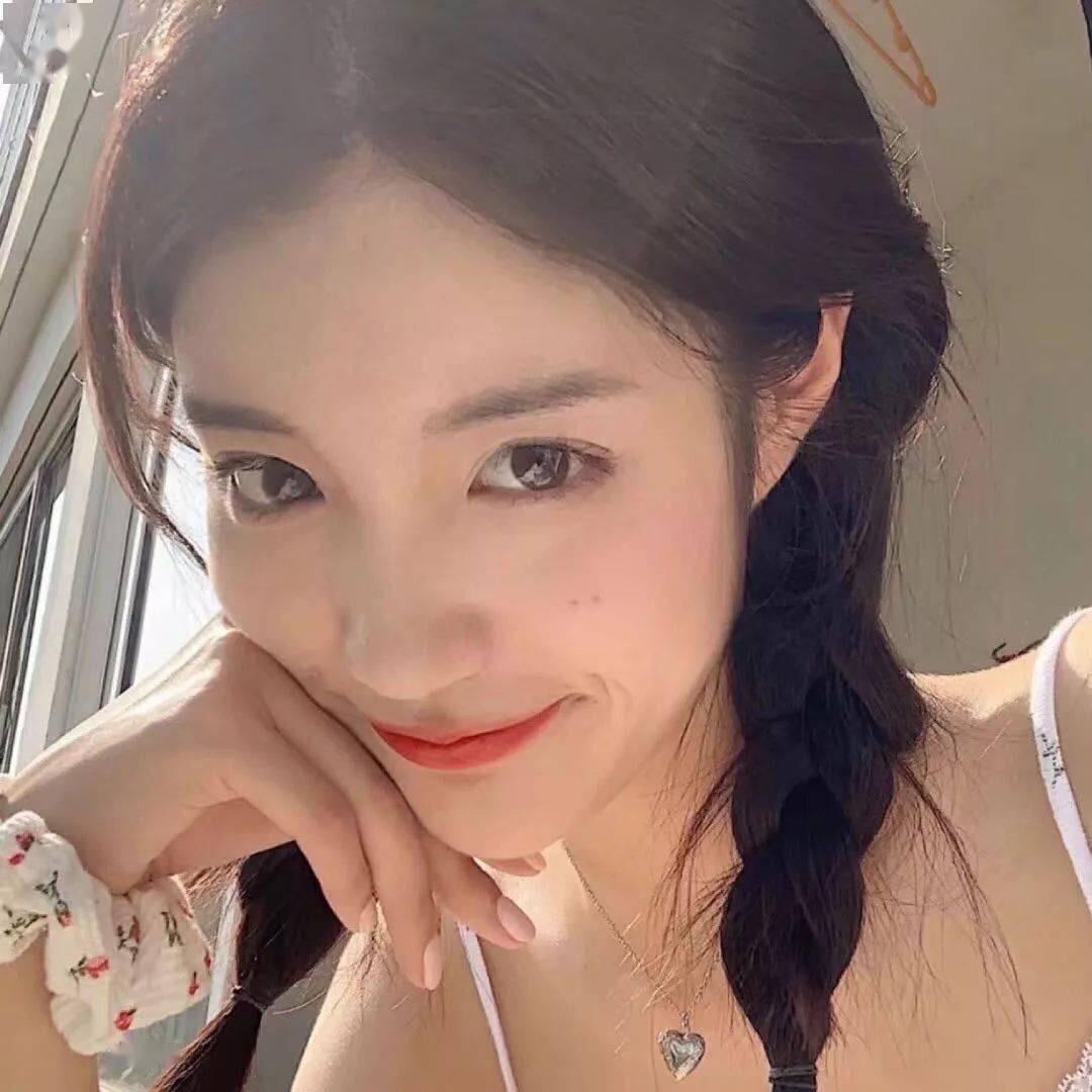 美莉の