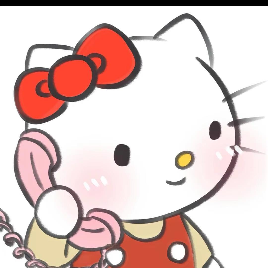 桃桃小盐