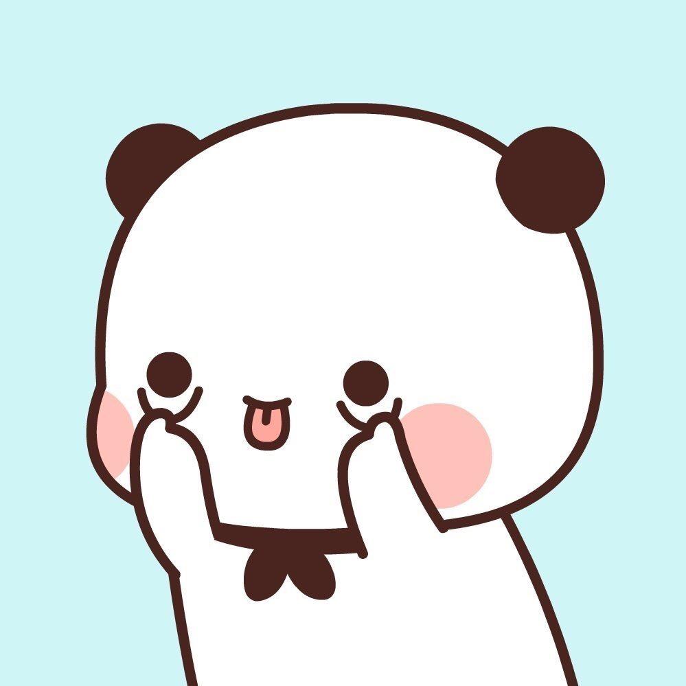 胡憨憨吖•᷄ࡇ•᷅  🌈