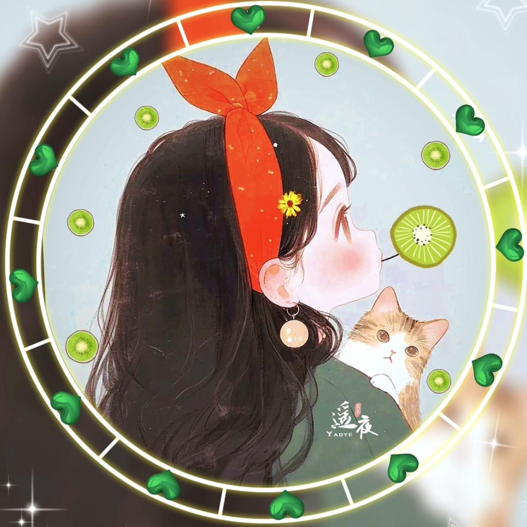 入骨毅红豆