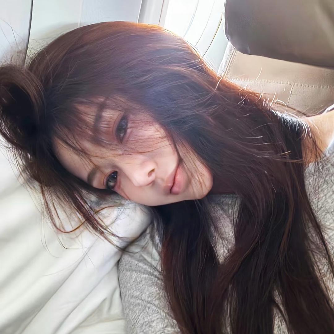 桉澜