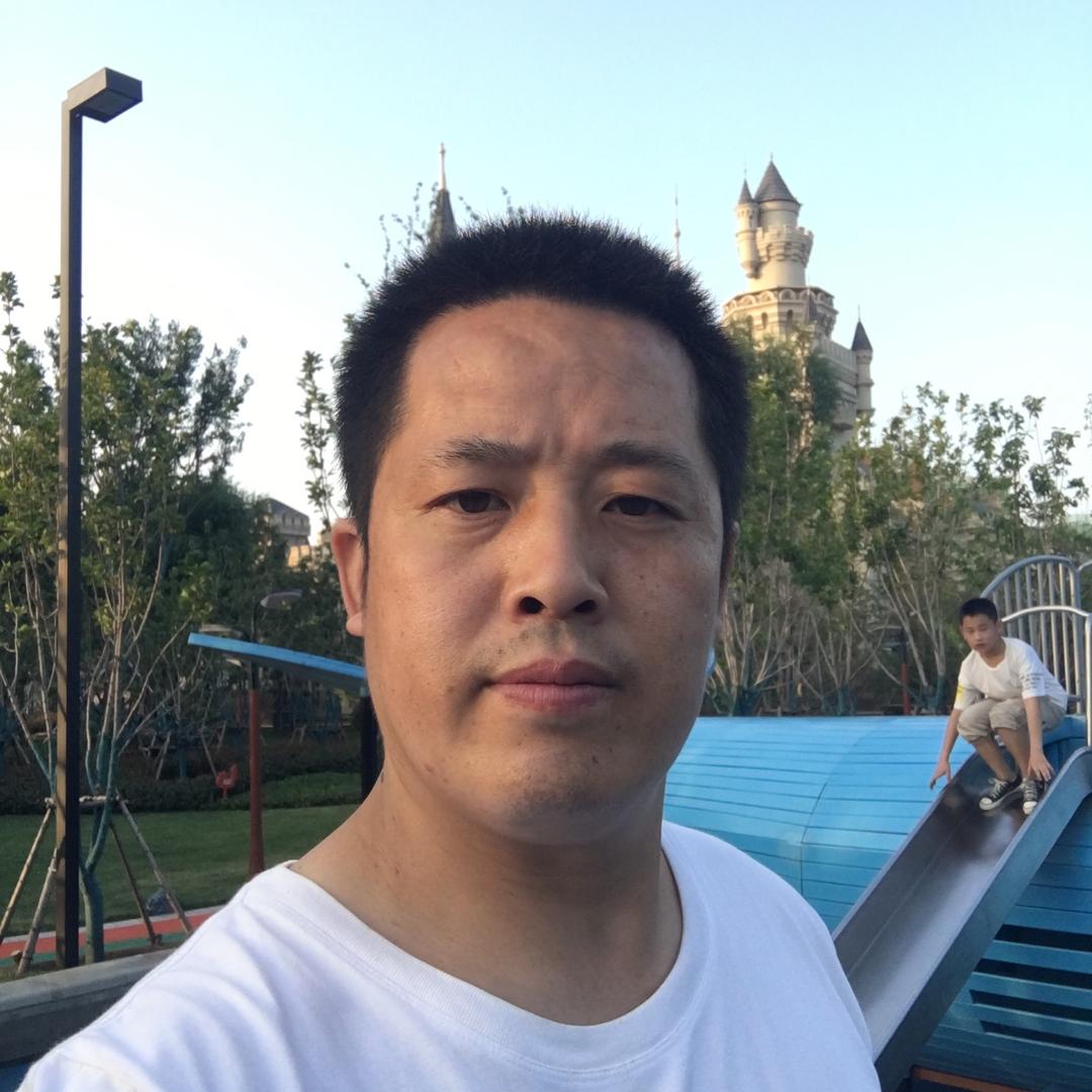 福宝汽车维修