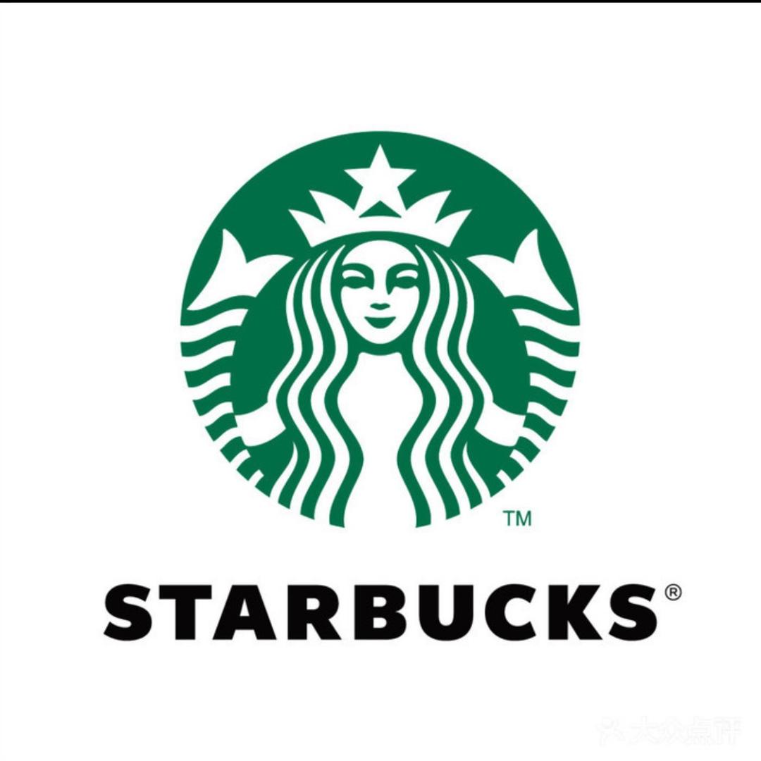 勿念～我一切安好💋💋💋