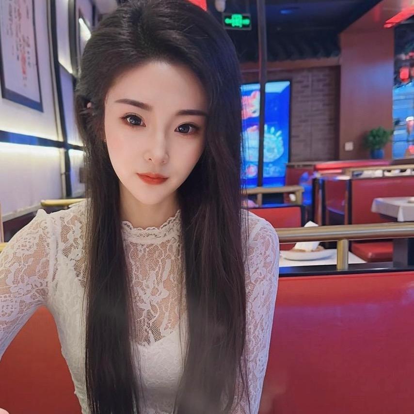 单身🌾婷Baby！👄