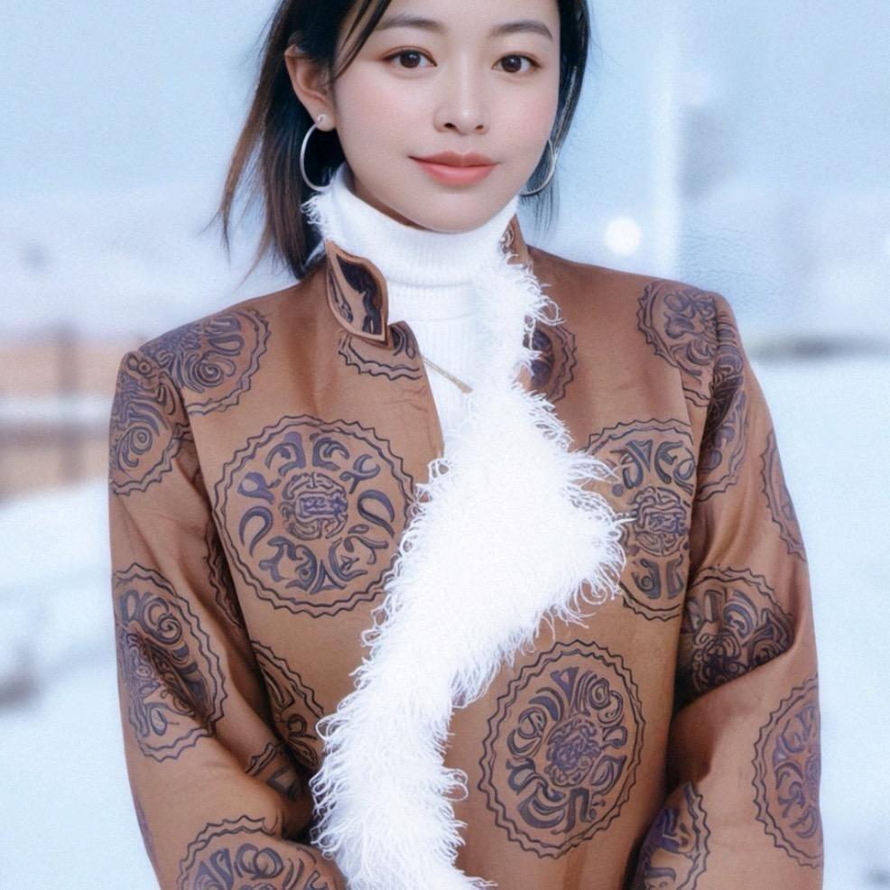 拉拉姐🇨🇳