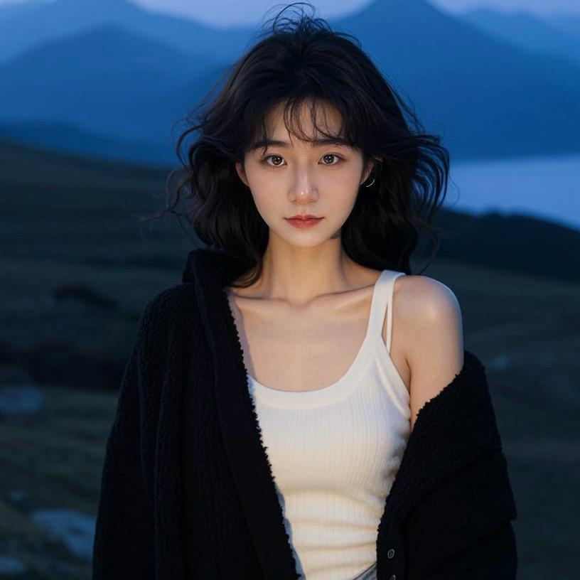 🌈🌈付付