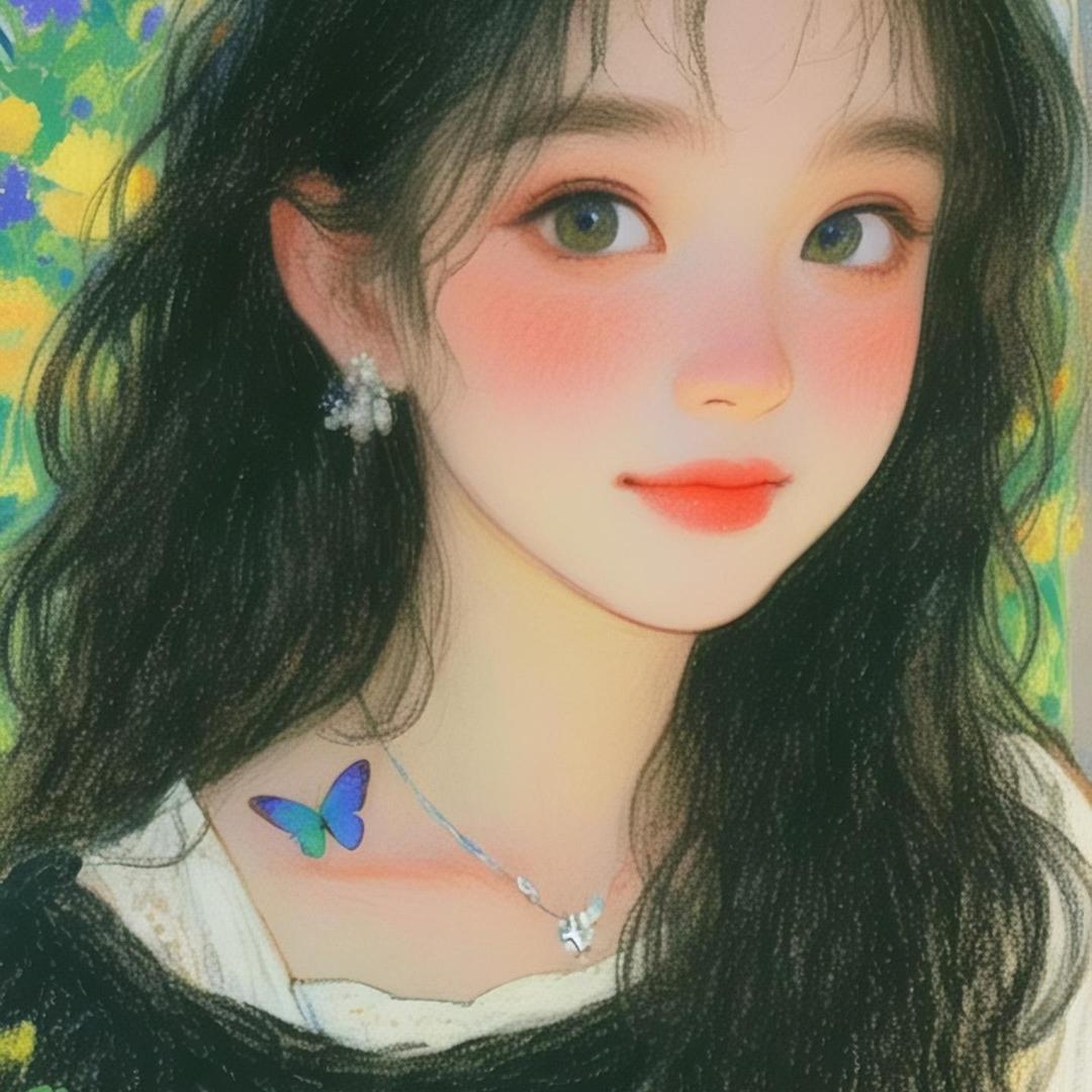 🐏小小杨不乖～