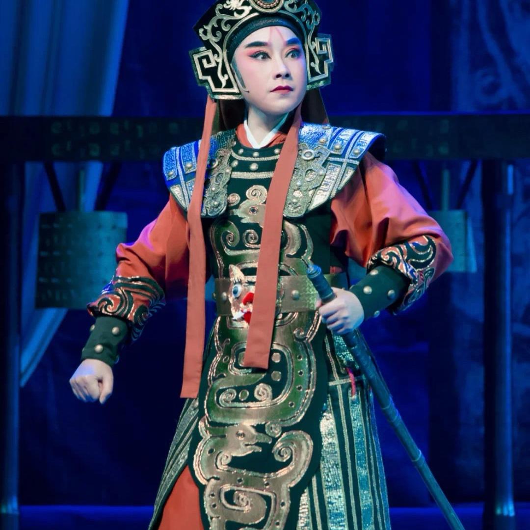 清风月影（🈲️连赞）