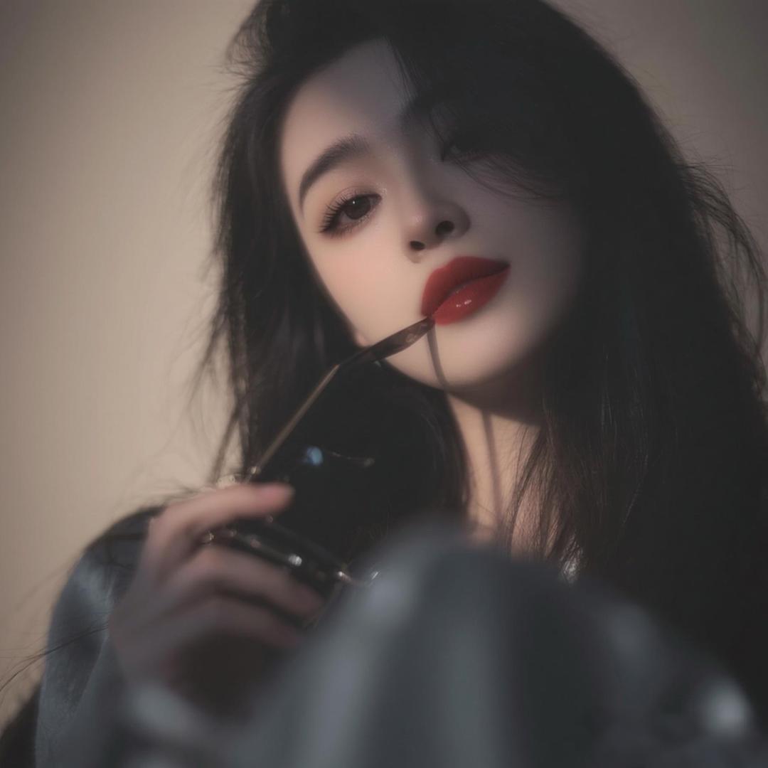 🖤