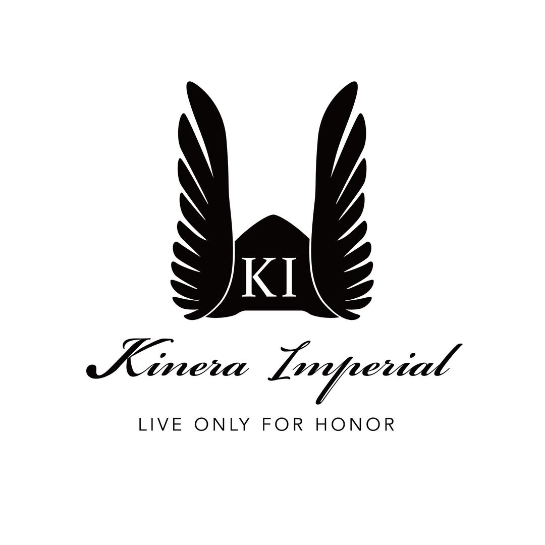 KINERA王者时代官方旗舰店