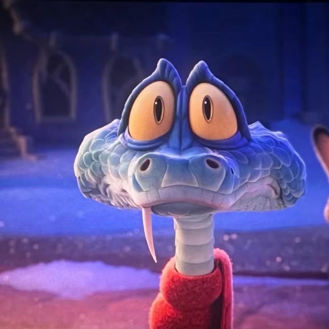 重生之不是甜妹