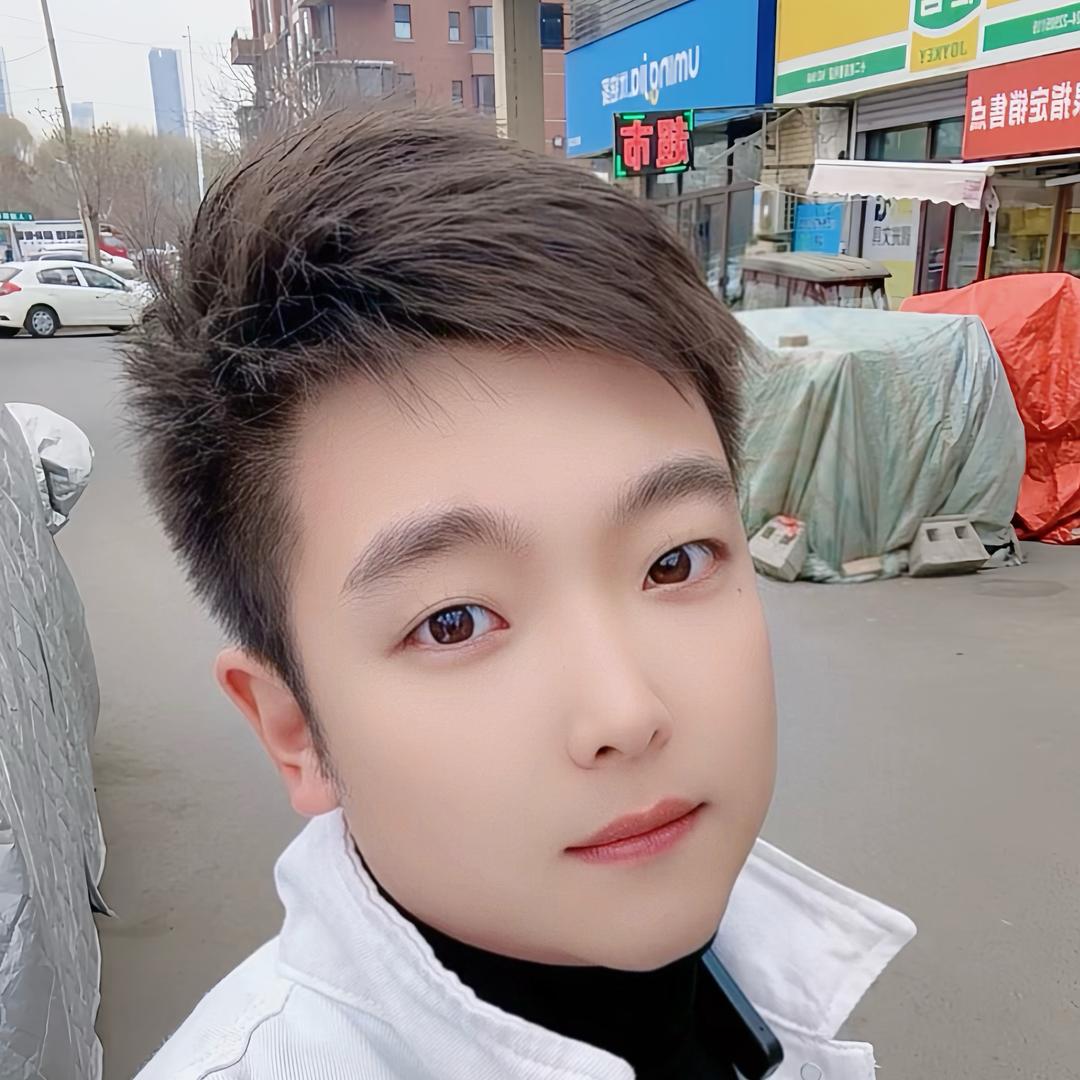 提拉米酥_🔱⁶¹⁸