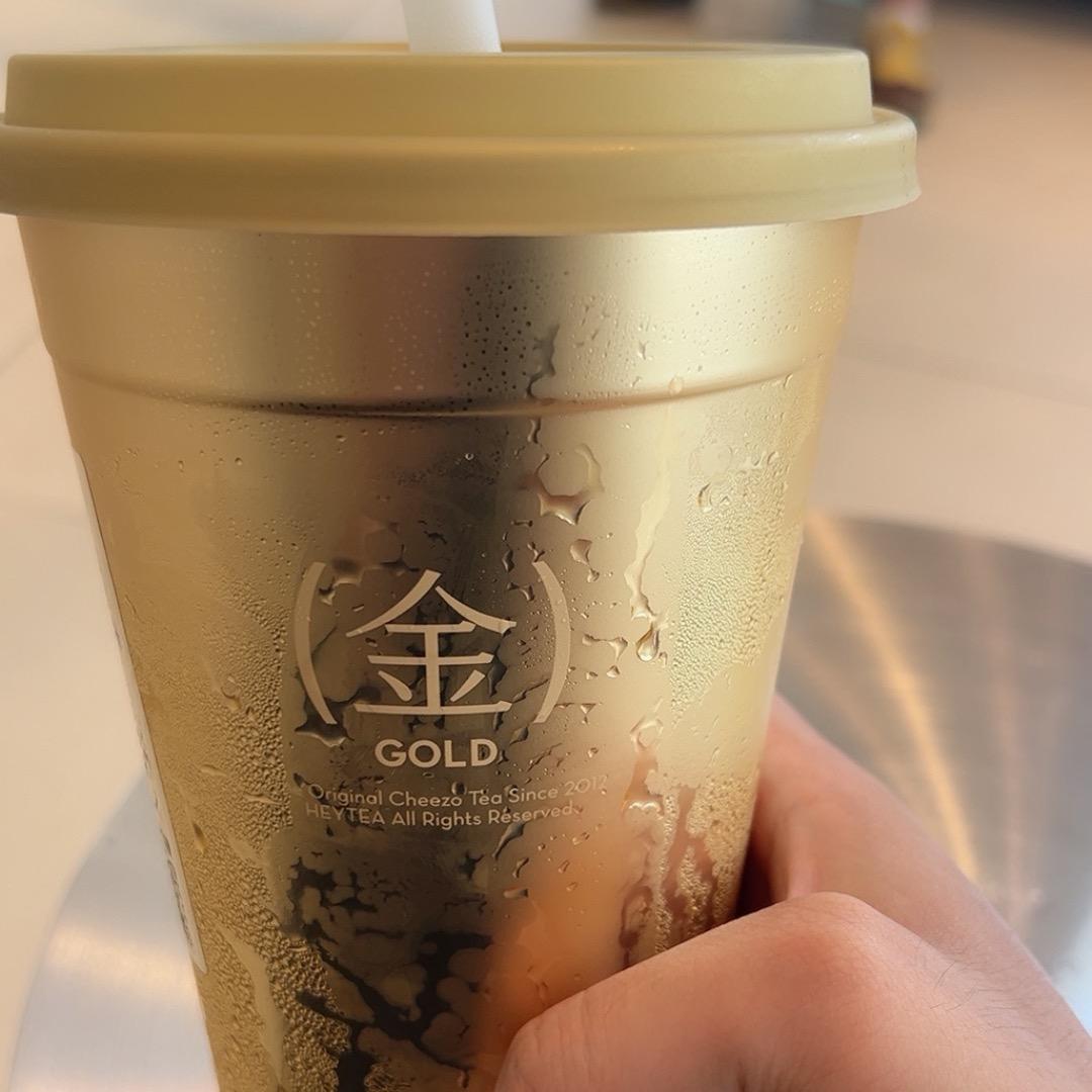 别墅小不懂