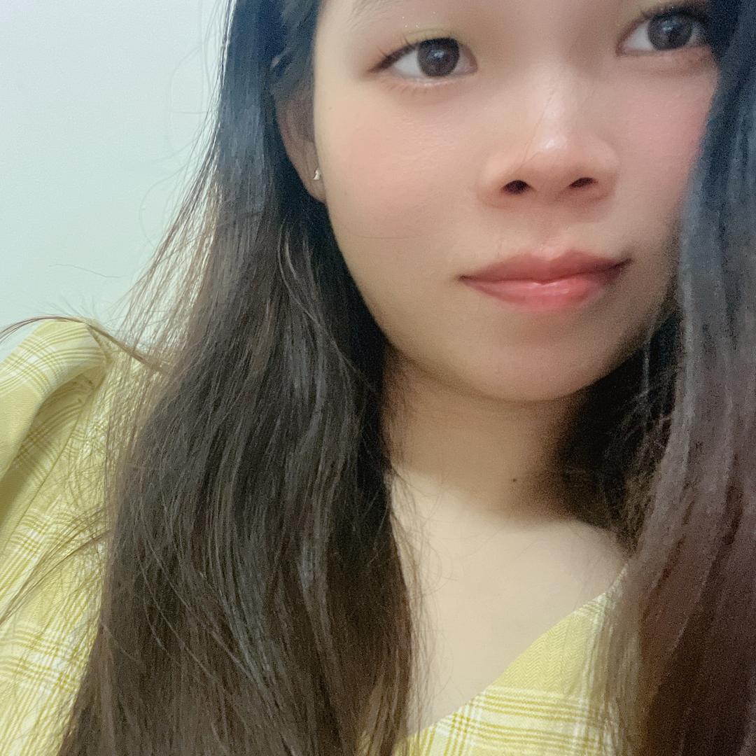 见面有花嗎^