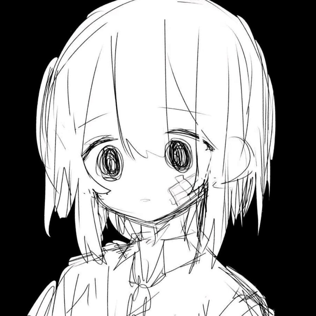 琪